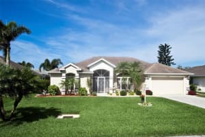 5864 TAYLOR ROAD, VENICE, FL 34293 Sold 06/14/23