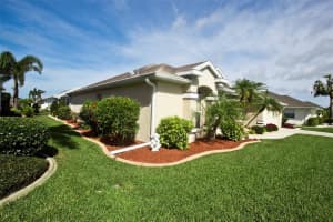5864 TAYLOR ROAD, VENICE, FL 34293 Sold 06/14/23