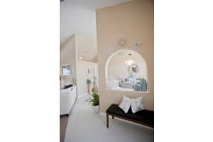5864 TAYLOR ROAD, VENICE, FL 34293 Sold 06/14/23