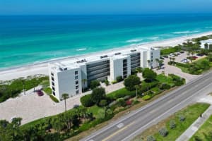 3235 Gulf of Mexico Dr, Longboat Key, FL 34228, Sold 05/19/23