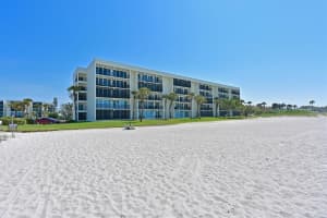 3235 Gulf of Mexico Dr, Longboat Key, FL 34228, Sold 05/19/23