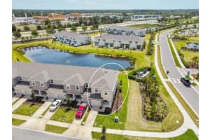 5701 HAVEN TERRACE, NOKOMIS, FL 34275 Sold 06/30/23