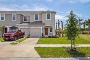 5701 HAVEN TERRACE, NOKOMIS, FL 34275 Sold 06/30/23
