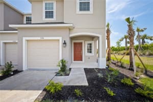 5701 HAVEN TERRACE, NOKOMIS, FL 34275 Sold 06/30/23