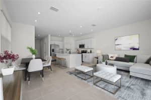5701 HAVEN TERRACE, NOKOMIS, FL 34275 Sold 06/30/23