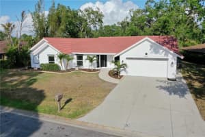 5449 BENEVA WOODS WAY, SARASOTA, FL 34233 Sold 07/27/23