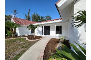 5449 BENEVA WOODS WAY, SARASOTA, FL 34233 Sold 07/27/23