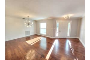 5449 BENEVA WOODS WAY, SARASOTA, FL 34233 Sold 07/27/23