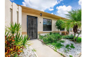 2922 64TH STREET, BRADENTON, FL 34209 Sold 06/29/23