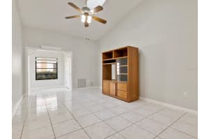 2922 64TH STREET, BRADENTON, FL 34209 Sold 06/29/23