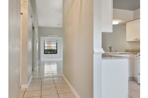 2922 64TH STREET, BRADENTON, FL 34209 Sold 06/29/23