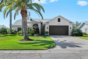 4320 PRO AM AVENUE, BRADENTON, FL 34203 Sold 05/23/23