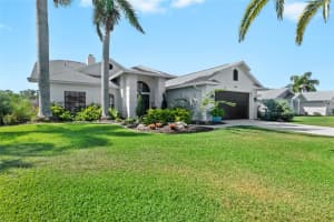 4320 PRO AM AVENUE, BRADENTON, FL 34203 Sold 05/23/23