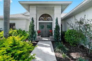 4320 PRO AM AVENUE, BRADENTON, FL 34203 Sold 05/23/23