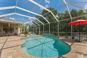 14554 17th Ave E, Bradenton, FL 34212, Sold 05/16/23