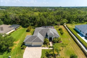 14554 17th Ave E, Bradenton, FL 34212, Sold 05/16/23