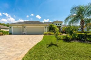 14554 17th Ave E, Bradenton, FL 34212, Sold 05/16/23