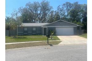 5340 HILLOCK COURT, ORLANDO, FL 32810 Sold 06/09/23