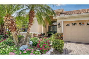 5177 Highbury Cir, Sarasota, FL 34238, Sold 05/15/23