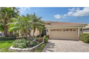 5177 Highbury Cir, Sarasota, FL 34238, Sold 05/15/23