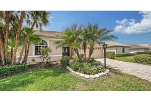 5177 Highbury Cir, Sarasota, FL 34238, Sold 05/15/23