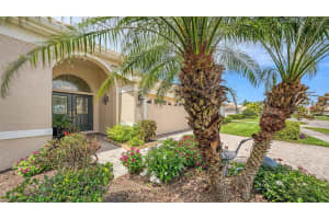 5177 Highbury Cir, Sarasota, FL 34238, Sold 05/15/23