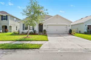 3814 WILLOW WALK DRIVE, PALMETTO, FL 34221 Sold 05/23/23