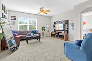 3814 WILLOW WALK DRIVE, PALMETTO, FL 34221 Sold 05/23/23