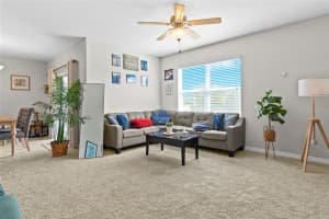 3814 WILLOW WALK DRIVE, PALMETTO, FL 34221 Sold 05/23/23