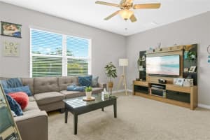 3814 WILLOW WALK DRIVE, PALMETTO, FL 34221 Sold 05/23/23