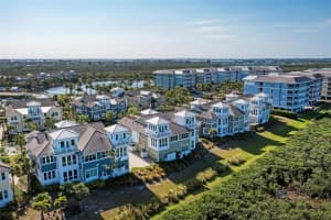 362 Compass Point Dr, Bradenton, FL 34209, Sold 05/04/23