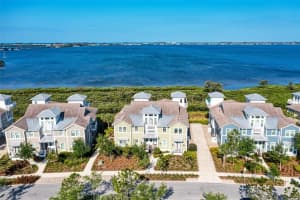 362 Compass Point Dr, Bradenton, FL 34209, Sold 05/04/23