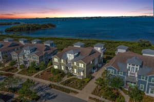 362 Compass Point Dr, Bradenton, FL 34209, Sold 05/04/23