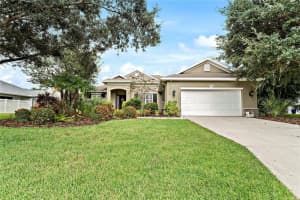 7635 DRAYTON CIRCLE, BRADENTON, FL 34201 Sold 06/01/23