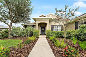 7635 DRAYTON CIRCLE, BRADENTON, FL 34201 Sold 06/01/23
