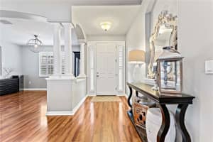 7635 DRAYTON CIRCLE, BRADENTON, FL 34201 Sold 06/01/23