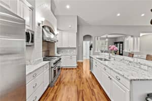 7635 DRAYTON CIRCLE, BRADENTON, FL 34201 Sold 06/01/23