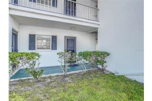 4510 3RD STREET CIRCLE, BRADENTON, FL 34207 Sold 04/19/23