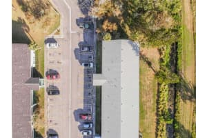 4510 3RD STREET CIRCLE, BRADENTON, FL 34207 Sold 04/19/23