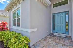 430 WHISTLER GLEN, BRADENTON, FL 34212 Sold 10/02/23