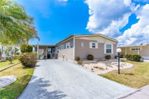 106 Martinique Rd, Venice, FL 34287, Sold 05/05/23