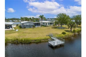 106 Martinique Rd, Venice, FL 34287, Sold 05/05/23