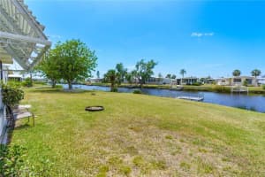 106 Martinique Rd, Venice, FL 34287, Sold 05/05/23