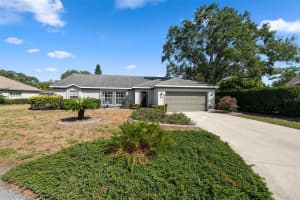 4637 HAMLETS GROVE DRIVE, SARASOTA, FL 34235 Sold 05/10/23