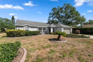 4637 HAMLETS GROVE DRIVE, SARASOTA, FL 34235 Sold 05/10/23
