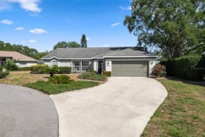 4637 HAMLETS GROVE DRIVE, SARASOTA, FL 34235 Sold 05/10/23