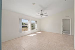 4637 HAMLETS GROVE DRIVE, SARASOTA, FL 34235 Sold 05/10/23