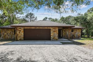 6423 95TH STREET, BRADENTON, FL 34202 Sold 05/15/23