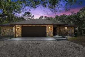 6423 95TH STREET, BRADENTON, FL 34202 Sold 05/15/23