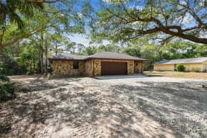 6423 95TH STREET, BRADENTON, FL 34202 Sold 05/15/23